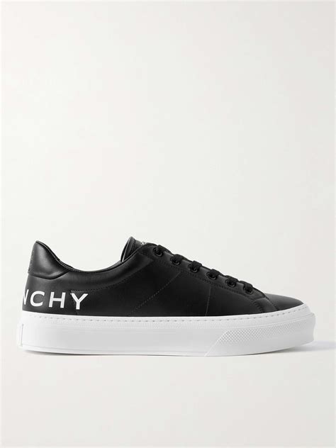 givenchy 63102|Givenchy shoes sale.